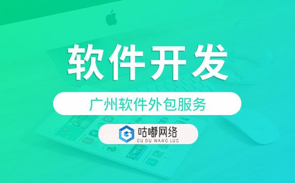 重庆软件外包服务,重庆软件开发公司