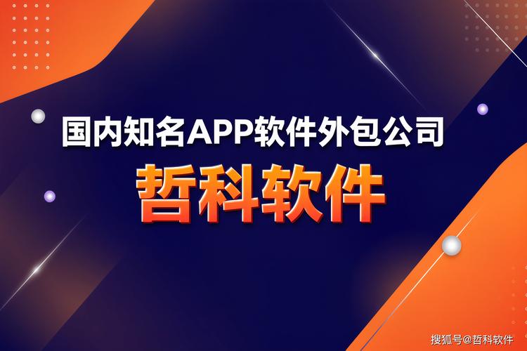 国内知名app软件外包公司成黑马!复购率高达70%