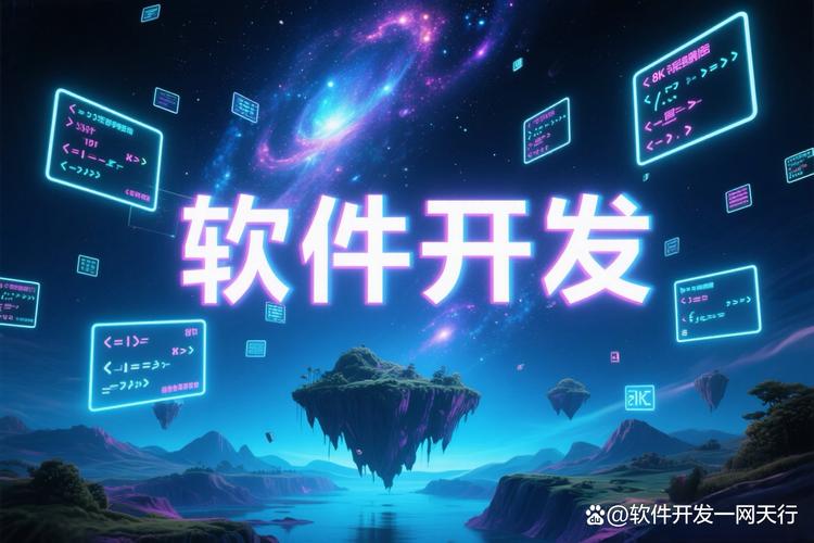 帮你选 很多企业在开发自动化测试工具时都会纠结 找外包公司还是自研